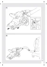 Предварительный просмотр 161 страницы Dexter Laundry 3276007194685 Instruction Manual