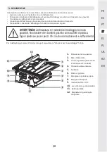 Preview for 48 page of Dexter Laundry 3276007357318 Instruction Manual