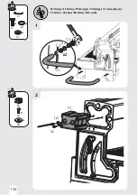 Предварительный просмотр 133 страницы Dexter Laundry 3276007357349 Instruction Manual