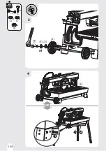 Предварительный просмотр 134 страницы Dexter Laundry 3276007357349 Instruction Manual