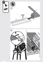 Предварительный просмотр 135 страницы Dexter Laundry 3276007357349 Instruction Manual