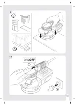 Предварительный просмотр 151 страницы Dexter Laundry 350OS2.5 Instruction Manual