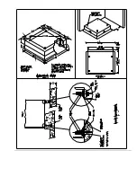 Preview for 4 page of Dexter Laundry 400 EXPRESS Owner'S Booklet