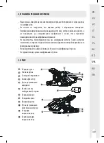 Предварительный просмотр 149 страницы Dexter Laundry 900BS2.5 Instruction Manual