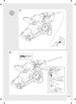 Предварительный просмотр 195 страницы Dexter Laundry 900BS2.5 Instruction Manual