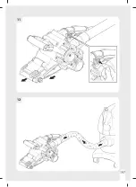 Предварительный просмотр 197 страницы Dexter Laundry 900BS2.5 Instruction Manual