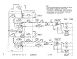 Preview for 17 page of Dexter Laundry DL2X30Q Service Procedures And Parts Data