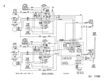 Preview for 18 page of Dexter Laundry DL2X30Q Service Procedures And Parts Data