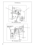 Preview for 42 page of Dexter Laundry DL2X30Q Service Procedures And Parts Data