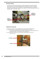 Preview for 48 page of Dexter Laundry DN0120 Parts & Service Manual