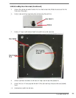 Preview for 53 page of Dexter Laundry DN0120 Parts & Service Manual