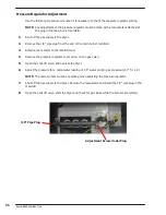 Preview for 56 page of Dexter Laundry DN0120 Parts & Service Manual