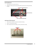 Preview for 57 page of Dexter Laundry DN0120 Parts & Service Manual