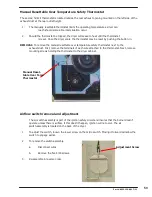 Preview for 59 page of Dexter Laundry DN0120 Parts & Service Manual