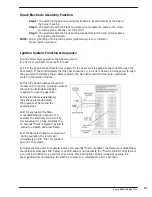 Preview for 61 page of Dexter Laundry DN0120 Parts & Service Manual