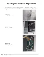 Preview for 66 page of Dexter Laundry DN0120 Parts & Service Manual