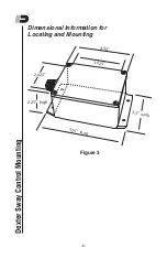 Preview for 7 page of Dexter Laundry DSC Operation, Maintenance & Service Manual