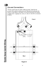 Preview for 9 page of Dexter Laundry DSC Operation, Maintenance & Service Manual