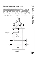 Preview for 12 page of Dexter Laundry DSC Operation, Maintenance & Service Manual