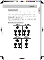 Предварительный просмотр 23 страницы Dexter Laundry HCM450B Safety Instructions