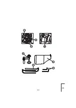 Предварительный просмотр 160 страницы Dexter Laundry J1G-ZPA-210D-EU Assembly, Use, Maintenance Manual