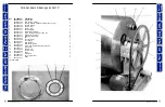 Preview for 31 page of Dexter Laundry N-Series Manual