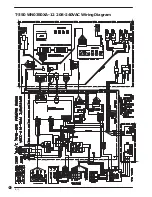 Предварительный просмотр 6 страницы Dexter Laundry T-1200 WN1200XA-12 Schematics