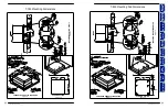 Предварительный просмотр 10 страницы Dexter Laundry T-1450 Parts And Service Manual