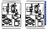 Предварительный просмотр 11 страницы Dexter Laundry T-1450 Parts And Service Manual