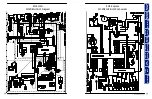 Предварительный просмотр 42 страницы Dexter Laundry T-1450 Parts And Service Manual