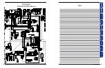 Предварительный просмотр 43 страницы Dexter Laundry T-1450 Parts And Service Manual