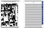 Предварительный просмотр 69 страницы Dexter Laundry T-1450 Parts And Service Manual