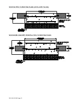 Preview for 10 page of Dexter Laundry T-300 VENDED Operators Manual Installation & Operation Instructions