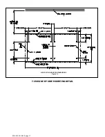 Preview for 17 page of Dexter Laundry T-300 VENDED Operators Manual Installation & Operation Instructions