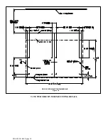 Preview for 19 page of Dexter Laundry T-300 VENDED Operators Manual Installation & Operation Instructions