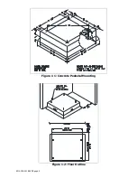 Preview for 4 page of Dexter Laundry T-350 SWD Operator'S Manual