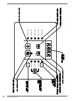 Preview for 36 page of Dexter Laundry T350 Parts & Service Manual