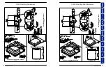 Preview for 11 page of Dexter Laundry T750 EXPRESS Parts And Service Manual