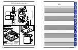 Preview for 12 page of Dexter Laundry T750 EXPRESS Parts And Service Manual