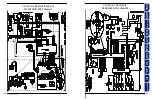 Preview for 36 page of Dexter Laundry T750 EXPRESS Parts And Service Manual