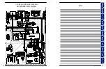 Preview for 40 page of Dexter Laundry T750 EXPRESS Parts And Service Manual