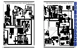 Preview for 67 page of Dexter Laundry T750 EXPRESS Parts And Service Manual