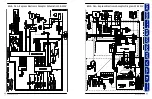 Preview for 70 page of Dexter Laundry T750 EXPRESS Parts And Service Manual