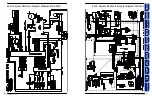 Preview for 73 page of Dexter Laundry T750 EXPRESS Parts And Service Manual