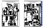 Preview for 82 page of Dexter Laundry T750 EXPRESS Parts And Service Manual