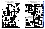 Preview for 83 page of Dexter Laundry T750 EXPRESS Parts And Service Manual