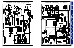 Preview for 87 page of Dexter Laundry T750 EXPRESS Parts And Service Manual