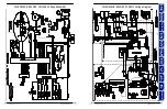 Preview for 88 page of Dexter Laundry T750 EXPRESS Parts And Service Manual