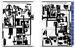 Preview for 89 page of Dexter Laundry T750 EXPRESS Parts And Service Manual