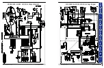 Preview for 91 page of Dexter Laundry T750 EXPRESS Parts And Service Manual